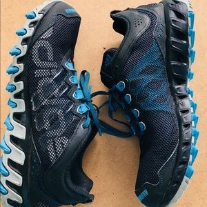 Men’s Sneakers